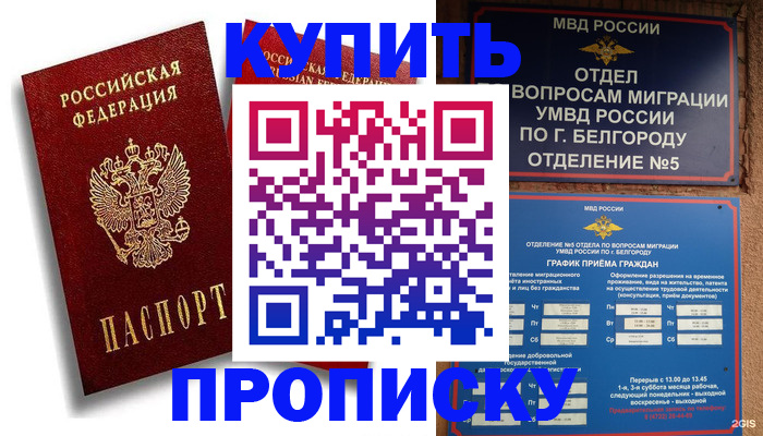прописка иностранных граждан в Петрозаводске